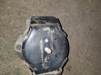 Tampon motor dreapta mitsubishi pajero IV 3.2 DI-D 2007-2012