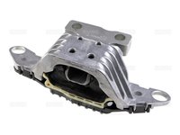 Tampon Motor Dreapta Opel Astra K 1.6 Cdti Original GM