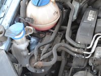 TAMPON MOTOR DREAPTA PASSAT B6 2.0 TDI 140 CP BREAK