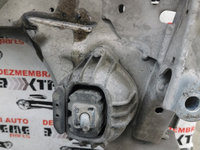 Tampon motor dreapta pentru BMW E87 seria 1 118d