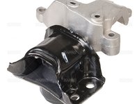 Tampon motor dreapta pentru Renault 1.5 DCI -- incapand cu 2001 -- 8200410267