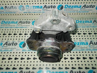 Tampon motor dreapta Peugeot 307 (3A/C)