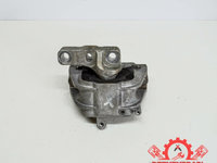 Tampon motor dreapta Seat Altea 1.9 TDI BXE 2006 1K0199262AS