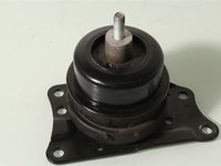 Tampon Motor Dreapta Skoda Fabia 1.4 Tdi Cod 6Q0199262AN \ 6Q0199262 AN