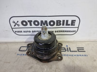 Tampon Motor Dreapta Skoda Fabia 2: 6Q0199262 [Fabr 2007-2014]