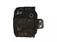 Tampon motor dreapta Volkswagen Golf 4 [1997 - 2006] Hatchback 3-usi 1.6 MT (105 hp) 16V