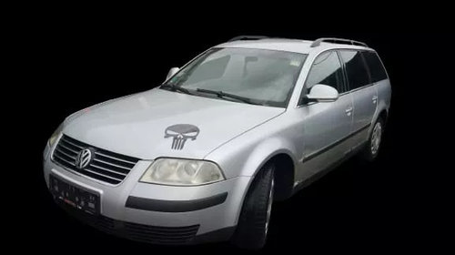 Tampon motor dreapta Volkswagen Passat B5.5 [