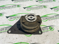 Tampon motor dreapta Volkswagen VW Polo 3 6N [facelift] [2000 - 2002] Hatchback 3-usi 1.0 MT (50 hp)