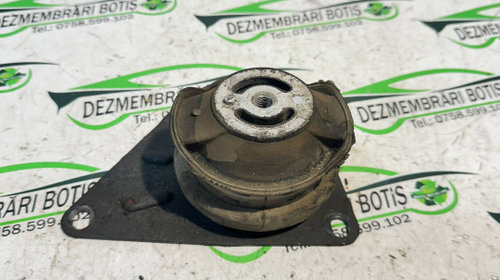 Tampon motor dreapta Volkswagen VW Polo 3 6N 