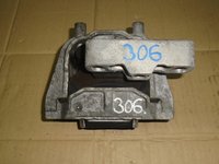 Tampon motor dreapta VW Golf 6 1.6 tdi, 1K0199262CN