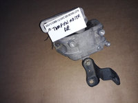 Tampon Motor Dreapta VW Golf 6 combi, 1.6 diesel CAYC gri inchis LD7X