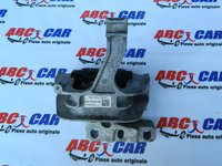 Tampon motor dreapta VW Golf 7 1.4 TFSI cod: 5Q0199262BE model 2014