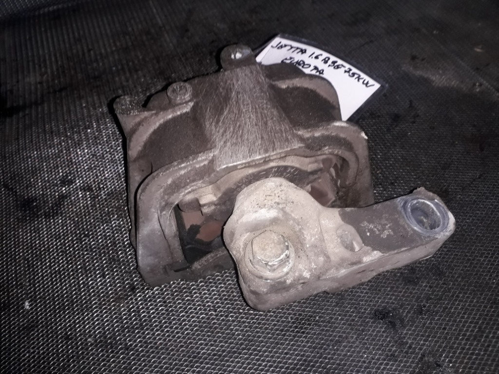 Tampon Motor Dreapta VW Jetta 1.6mpi tip motor BSE 1K0199262