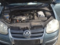 TAMPON MOTOR DREAPTA VW JETTA 2.0 TDI BKD 140 CP