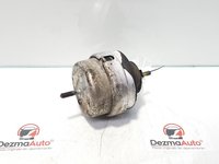 Tampon motor dreapta, Vw Passat (3B3) 1.9 tdi, cod 8D0199382AE (id:359152)