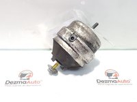 Tampon motor dreapta, Vw Passat (3B3) 2.0 tdi, BGW (id:379654)