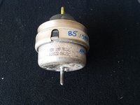 Tampon motor dreapta vw passat b5.5 1.9 tdi