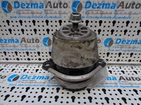 Tampon motor dreapta, Vw Touareg, 2.5 tdi (id:129695)