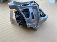 Tampon motor dreapta VW Touareg 2018 4M0199372FF 4M0 199 372 FF