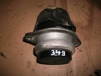 Tampon motor dreapta VW Touareg 7L 2.5 tdi, 7L6199131C