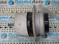 Tampon motor dreapta Vw Touareg, 7L6199131C