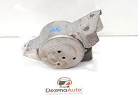 Tampon motor, Fiat Doblo (263) [Fabr 2009-prezent] 1.6 M-jet, 198A3000, 51815197 (id:412518)