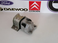 Tampon motor Fiat Ducato 2.3 an 2020 Cod 531268880