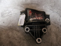 TAMPON MOTOR FIAT DUCATO 2.3 JTD / 2015 // 2 BUCATI / COD - 1363376080