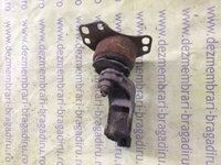 Tampon motor Fiat Punto [1993 - 1999] Hatchback 3-usi 1.1 MT (55 hp) (176) 1.1 SPI