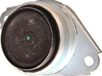 Tampon motor FORD ESCORT VI (ALL) Сabrioleta, 12.1992 - 01.1995 Maxgear 76-0051 (MGF703)