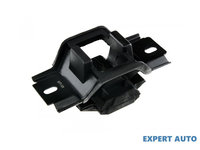 Tampon motor Ford Fiesta 6 (2008->) [MK7] #1 1207864