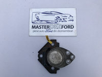 Tampon motor Ford Fiesta / Fusion 1.3 Benzina