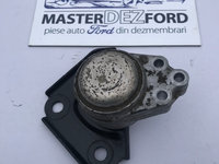 Tampon motor Ford Fiesta / Fusion 1.4 Benzina