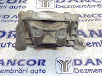 TAMPON MOTOR FORD FOCUS 2 - 2.0TDCI - COD 3M51-6F012-S AN 2004/2012