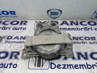 TAMPON MOTOR FORD FOCUS 2 - 2.0TDCI - COD 7M51-6F012-YB AN 2004/2012