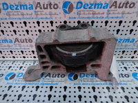 Tampon motor, Ford Focus C-Max 1.6 tdci, G8DA