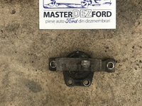 Tampon motor Ford Focus mk2 / C-Max 1.8 Benzina COD : 3M51-6F012-AG