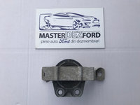 Tampon motor Ford Focus mk3 1.6 TDCI