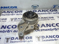 TAMPON MOTOR FORD GALAXY 2.0TDCI - COD DS73-6F012-GG AN 2014