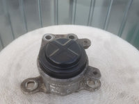 Tampon motor ford mondeo 2000 tdci