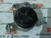 Tampon motor FORD MONDEO 3 2000-2007