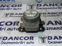 TAMPON MOTOR FORD MONDEO 3 - COD 1S71-6F012-CE