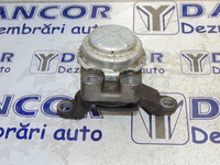 TAMPON MOTOR FORD MONDEO 4 - 2.0i - COD 6G91-6F012-CF