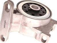 Tampon motor FORD MONDEO I (GBP) Hatchback, 02.1993 - 08.1996 Maxgear 76-0055 (MGF01503)