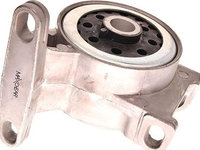 Tampon motor FORD MONDEO I (GBP) Sedan, 01.1993 - 08.1996 Maxgear 76-0055 (MGF01503)