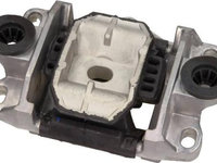 Tampon motor FORD MONDEO III (B5Y) Hatchback, 10.2000 - 03.2007 Maxgear 40-0133