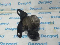 Tampon motor Ford Mondeo MK3 2.0 tdci 2001