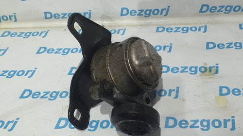 Tampon motor Ford Mondeo MK3 2.0 tdci 2001