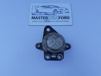 Tampon motor Ford Mondeo mk4 1.6 tdci euro 5