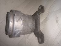 Tampon motor ford mondeo mk4 2.0 TDCI